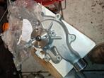 Jeep cherokee  5.2   v8 waterpomp nieuw, Ophalen of Verzenden, Nieuw
