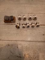 Gratis, Ophalen, Zo goed als nieuw