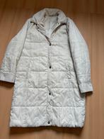 Winter jas, Ophalen of Verzenden, Gedragen, Zwart