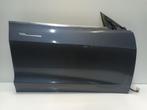 Portier rechts voor Tesla Model 3, Onderdelen@venauto.nl, Van der Ven Autorecycling B.V., Gebruikt, Ophalen of Verzenden