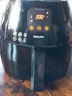 Te koop deze Philips Airfriar XL, Witgoed en Apparatuur, Airfryers, Ophalen of Verzenden, Gebruikt, Airfryer XL