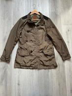 Airforce zomer jas XL legergroen zgan, Ophalen of Verzenden, Zo goed als nieuw, Maat 46/48 (XL) of groter, Groen