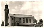 Marknesse - Ned Herv Kerk, Verzamelen, Ansichtkaarten | Nederland, Verzenden, 1960 tot 1980, Gelopen, Flevoland