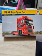 Te koop, Overige merken, Auto, Groter dan 1:32, Nieuw