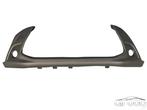 Toyota Aygo 2018-2021 voorbumper onder Front bumper 52112-0H, Ophalen, -, Voor, -