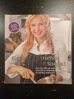 Gezond genieten met Sonja Bakker, Boeken, Ophalen of Verzenden