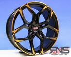 5x112 20 inch Velgen Cupra Born Formentor Tavascan, Velg(en), -, -, Nieuw