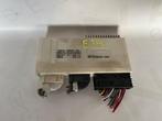 Comfort module BMW 5 serie E39 61358376691, Ophalen of Verzenden, Gebruikt, BMW
