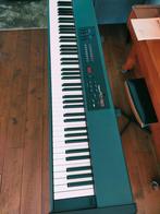 Roland RD 150 Stagepiano, Muziek en Instrumenten, Keyboards, Roland, 88 toetsen, Ophalen of Verzenden, Zo goed als nieuw