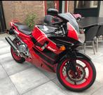 Honda CBR 600F zeer nette motor!, Motoren, Motoren | Yamaha, Sportuitlaat, 4 cilinders, Motorrijbewijs A, Super Sport