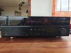Yamaha RX-V 667, Ophalen of Verzenden, 120 watt of meer, Yamaha