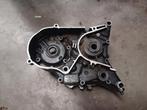 Honda mt mb 80cc Carter set, Ophalen, Honda