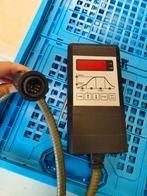 SE 200 Regelcomputer voor Keramiekoven, Hobby en Vrije tijd, Pottenbakken, Ophalen of Verzenden, Zo goed als nieuw