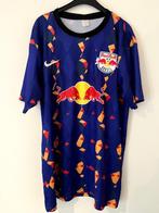 Red Bull Brasil Maat L Nike #10 voetbal shirt brazilie, Verzamelen, Sportartikelen en Voetbal, Verzenden, Zo goed als nieuw, Buitenlandse clubs