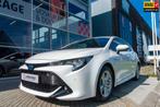 Toyota Corolla Hybrid Dynamic 122pk | Parkpilot | Stoelverwa, Auto's, Toyota, 12 maanden, 450 kg, Gebruikt, 4 cilinders