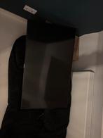 Samsung 55 inch UHD Smart TV - Prachtige Beeldkwaliteit!, Audio, Tv en Foto, Televisies, QLED, Ophalen of Verzenden, Zo goed als nieuw