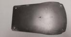 Achterplaat voor Ultraflex schakelkast A89/A90. € 5,00., Watersport en Boten, Ophalen of Verzenden, Nieuw, Motor en Techniek