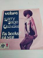 Larry Page Orchestra , volare, Cd's en Dvd's, Vinyl Singles, Ophalen of Verzenden, Zo goed als nieuw, Pop