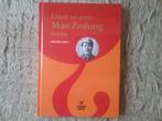 Laten we over Mao Zedong lezen / Han Yuhai (2017), Boeken, 20e eeuw of later, Ophalen of Verzenden, Zo goed als nieuw, Azië