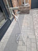 Premis wandelstok 4 poot, Ophalen of Verzenden