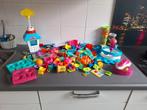 Klei, Kinderen en Baby's, Speelgoed | Educatief en Creatief, Ophalen of Verzenden, Zo goed als nieuw