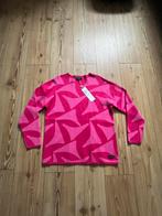 Roze Trui S'questo - Maat 36/38 (S/M) - Nieuw!, Kleding | Dames, Ophalen of Verzenden, Nieuw, Maat 36 (S), Roze