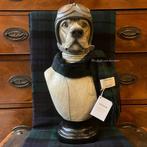 Schots wollen Cashmere hals sjaaltje Edinburgh Black Watch, Westdijk 41 3241GT Middelharnis, Het lijstje van brocante, Ophalen of Verzenden