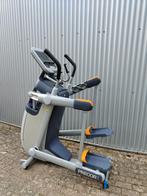 Precor AMT 100I, Ophalen, -, Precor, -