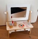 Houten kaptafeltje kind, Ophalen, Gebruikt, Overige typen