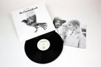 Vinyl LP The Common Linnets Debuutalbum Ilse Waylon JB NIEUW, Ophalen of Verzenden, 2000 tot heden, Nieuw in verpakking, 12 inch