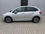 Citroen C3 1.6 B-HDI BUSINESS / NAP / Trekhaak / 5-Deurs / B, Auto's, Citroën, Gebruikt, Euro 6, 4 cilinders, Bedrijf