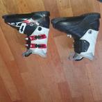 atomic 100 cm schoenen maat 31 ski set, Schoenen, Gebruikt, Ophalen of Verzenden, 100 tot 140 cm