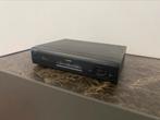 Sony DirectTV Digital Satellite Receiver SAT-A3, Overige merken, Ophalen of Verzenden