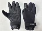 ION Neo handschoenen 2mm (mt 52/ L), Watersport en Boten, Ophalen of Verzenden, Zo goed als nieuw, Wetsuit
