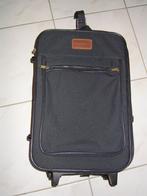 Trolley Piero Erbacci (travelgoods), Sieraden, Tassen en Uiterlijk, Koffers, Uitschuifbare handgreep, 50 tot 60 cm, Ophalen of Verzenden