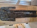 jumpsuits maat xxl, Kleding | Dames, Jumpsuits, Ophalen of Verzenden, Zo goed als nieuw, Maat 46/48 (XL) of groter