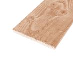 Douglas | planken | douglas plank | plank | 2e keus, Tuin en Terras, Ophalen, Planken, Nieuw, Hardhout