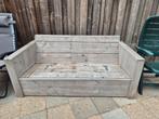 Leuke Tuinset, Tuin en Terras, Tuinbanken, Ophalen, Gebruikt, Hout