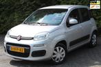 Fiat Panda 0.9 TwinAir Easy 65PK | Airco | Trekhaak | Elektr, Euro 5, Stof, Gebruikt, Panda