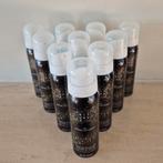 Rituals Limited | Light | Shower foam Doucheschuim 50 ml, Ophalen, Nieuw, Bad & Douche