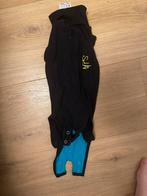 Pet medical shirt / suit, Ophalen, Zo goed als nieuw