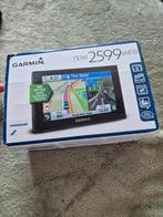 Garmin 2599, Ophalen of Verzenden, Zo goed als nieuw