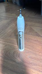 Philips Sonicare HX6960 tandenborstel, Ophalen of Verzenden, Gebruikt, Tandenborstel