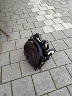 Yoyo Kinderwagen - Compact en Handig!, Ophalen of Verzenden, Gebruikt