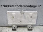 Plaatwerk Diversen Volkswagen Transporter T3 1988, Auto-onderdelen, Carrosserie en Plaatwerk, Gebruikt, Volkswagen, Volkswagen AG