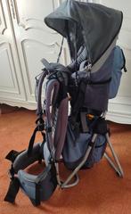 Deuter kid comfort III rugdrager, Ophalen of Verzenden, Rug, Overige typen, Overige merken