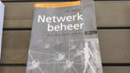 Netwerkbeheer, Boeken, Ophalen of Verzenden, Zo goed als nieuw, Jan Smets