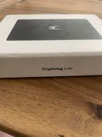 Cryptotag loki, Ophalen of Verzenden, Zo goed als nieuw, 32 GB