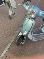 Vespa, Ophalen of Verzenden, Zo goed als nieuw