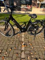 Sparta M7TB (2020), Sparta, Ophalen of Verzenden, Zo goed als nieuw, 47 tot 51 cm